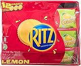 Ouran High School Host Club Bun Bun Plush Doll Bunny Rabbit 30cm 12'