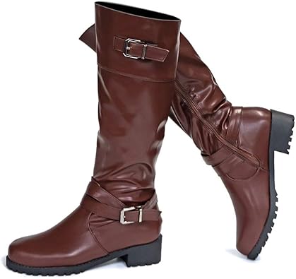 botas para dama de moda