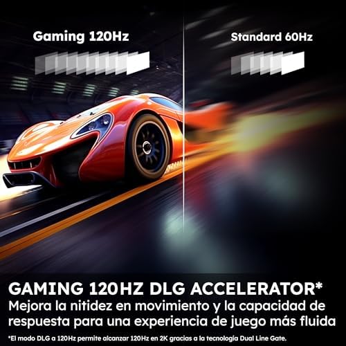 QLED 4K UHD H65Q80FUX - 65", Smart TV, Google TV, Dolby Atmos y Dolby Vision, HDR 10+, Smart Remote Control, Google Assistant, Bluetooth 5.1, DBX TV, HDMI 2.1 x 4, Sin Marcos, 2025