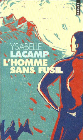 L' homme sans fusil