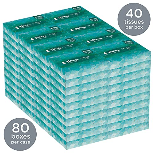 kimberly clark 21195