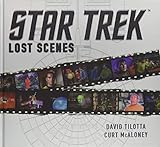 Star Trek: Lost Scenes