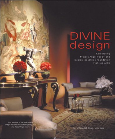 Divine Design A Celebration Of Interior Design Excellence