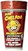 Lot 24 Don Chelada's Michelada Mix 24oz cups Medium Spicy Each w/Real Roaster Peppers