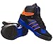 Adidas Originals Attitude CS Mid Mens Basketball Shoes