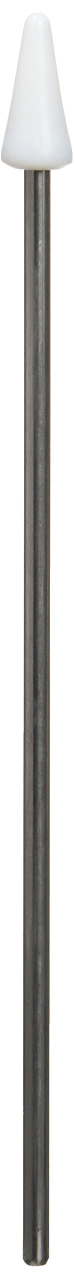 Neolab 6 1060 Homogenisator Stamper for Reaction Tubes โ 1.5 ml