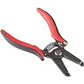 Hakko CSP-30-7 - Wire Stripper, 16-26 Gauge