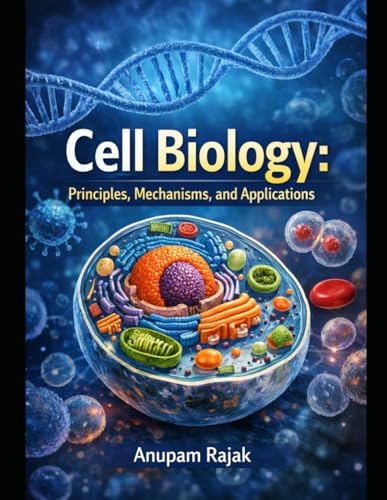 Molecular Biology of the Cell, Fourth Edition: Alberts, Bruce