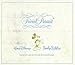 Trivial Pursuit Walt Disney Family Edition Subsidiary Card Set
