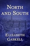 Free eBook - North and South