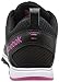 Reebok Women's Train Fast XT Training Shoe