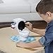 Hasbro Gaming Toilet Trouble Game