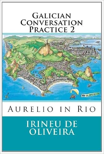 Irineu De Oliveira Jnr