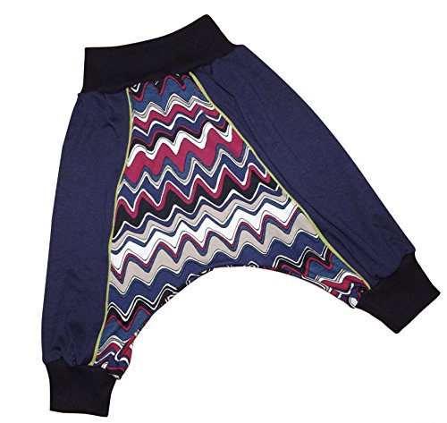 24m Pack 3 Tailles 12m 18m Patron Sarouel Bebe Avec Decoupes Patrons Et Modeles Loisirs Creatifs 24m Pack 3 Tailles 12m 18m Patron Sarouel Bebe Avec Decoupes Patrons Et Modeles Loisirs Creatifs