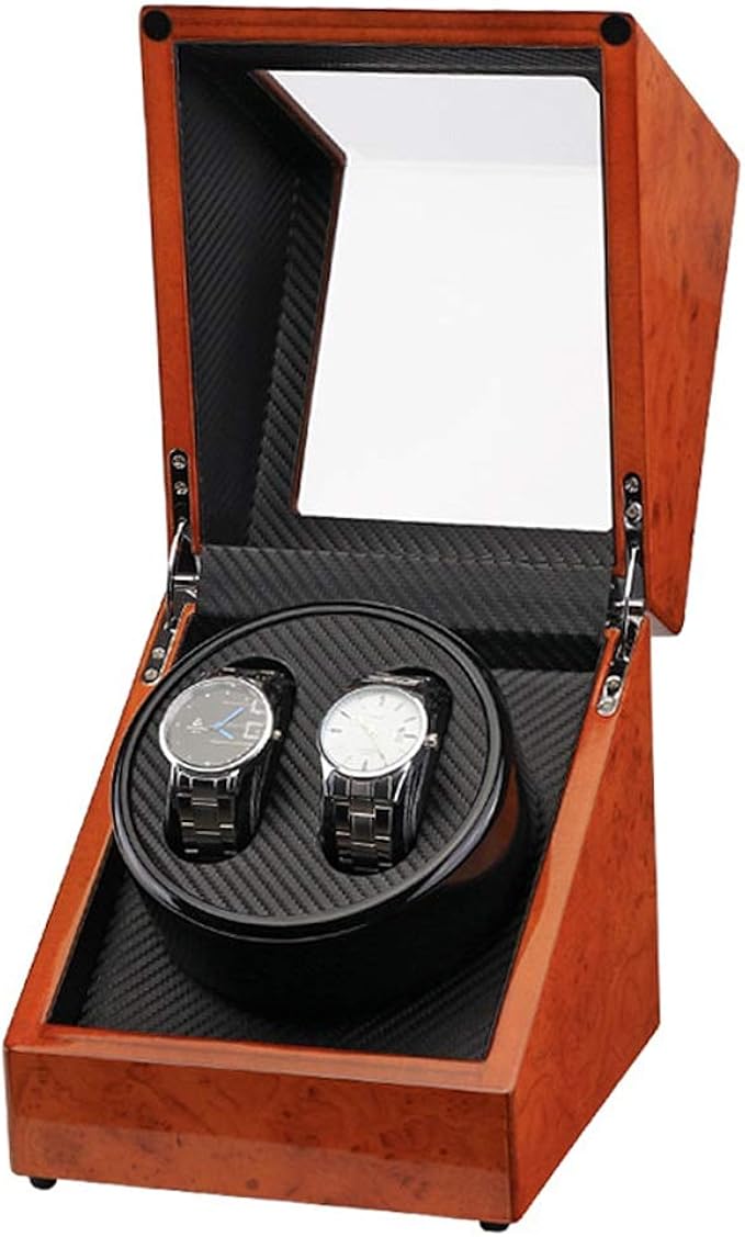 Cinturino Samsung Watch Seiko WYLZLIY-Home Scatola Carica