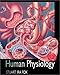 MP: Fox Human Physiology 7/e with ESP and OLC password code card by