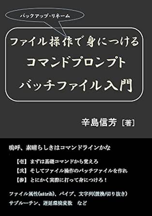 Api からのデータのコンシューム Mulesoft Documentation