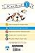 Charlie the Ranch Dog: Charlie's Snow Day (I Can Read Level 1)