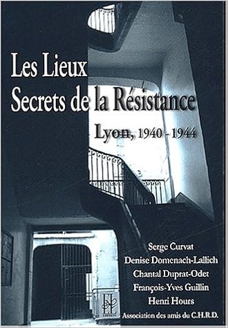 lieux-secrets-resistance