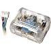 Directed Electronics 504D Double Guard Stinger Shock Sensor primary