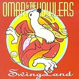 Swingland