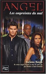 Les  empreintes du mal