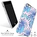 iPhone 6 6s case for girls, Akna New Glamour Series [All New Design] Flexible Soft TPU cover with Fabulous Matte Pattern for both iPhone 6 & iPhone 6s(4.7