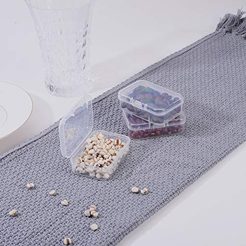 6 BENECREAT+2+5x1+73x0+78+Rectangle+Containers+Earplugs