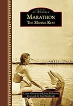 Intermedial Praxis and Practice as Research: 'Doing-Thinking' in Practice