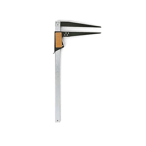Husqvarna Messkluppe (36 cm)