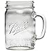 Ball 1440016010 24 oz. Wide Drink Mug (2-Pack)
