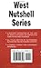Patent Law in a Nutshell (In a Nutshell (West Publishing))