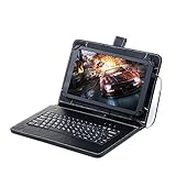 Tagital T10 Plus 10.1