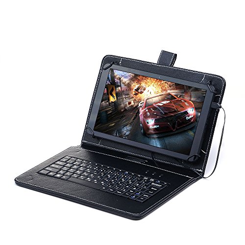 Tagital T10 Plus 10.1