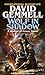 Wolf in Shadow (The Stones of Power: Jon Shannow Trilogy Book 1) by David Gemmell