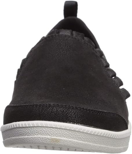 skechers madison ave suede