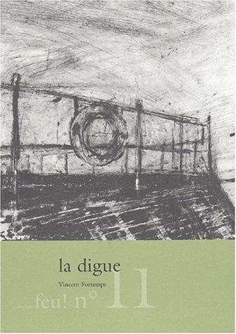 La  digue