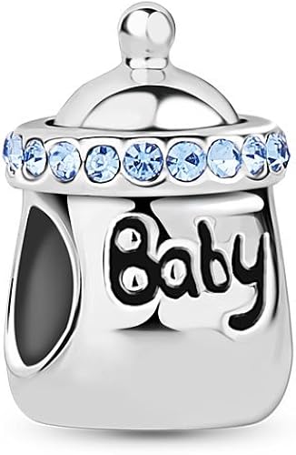 Charm bebe Clearance