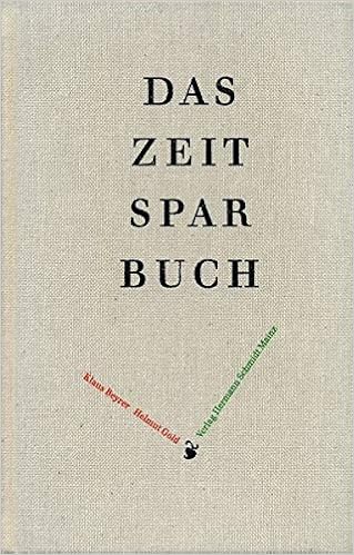 Get Thema zeit For Android Free