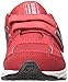 New Balance KV888V1 Pre Running Shoe (Little Kid)
