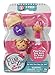 Flip Zee Girls 2 pack (styles vary)