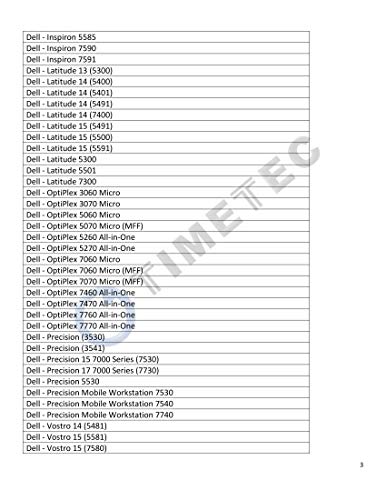 Timetec Hynix IC 32GB KIT (2x16GB) DDR4 2666MHz PC4-21300 Unbuffered Non-ECC 1.2V CL19 2Rx8 Dual Rank 260 Pin SODIMM Laptop Notebook Computer Memory RAM Module Upgrade (32GB KIT (2x16GB))