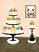 Cupcake Shoppe Stationery