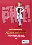 Image de Livret pour les filles qui ont envie de faire pipi !