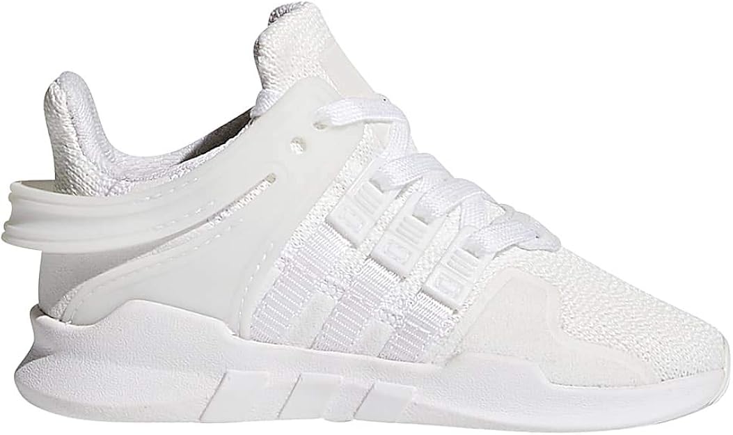 adidas eqt baby