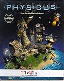 Physicus - Save The World With Science PC Game