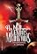 Livro As melhores lendas medievais