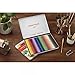 Caran D'Ache Supracolor Limited Edition 30th Anniversary Watercolor Pencil Metal Box Set of 30 Assorted Colors Imported from Switzerland Soft Water-Soluble Lead
