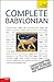 Complete Babylonian (Teach Yourself) by Martin Worthington