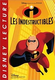 Les  indestructibles